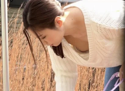 Người mẹ và con trai có tình cảm vượt mức mẹ con