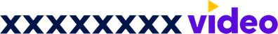 xxxxxxxxx video